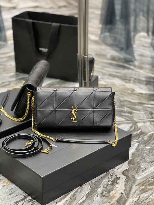 Luxurious Totes - Latest - 8508