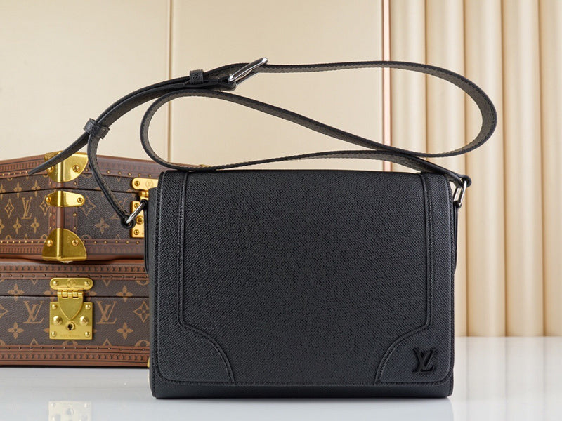 ZEP - LOV Bags - 1909