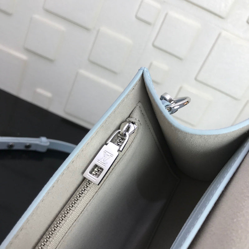 Luxurious Totes - Latest - 1513