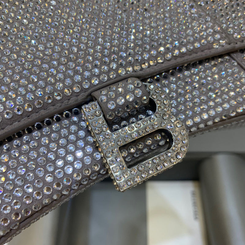 Style My Style - BGA Bags - 430