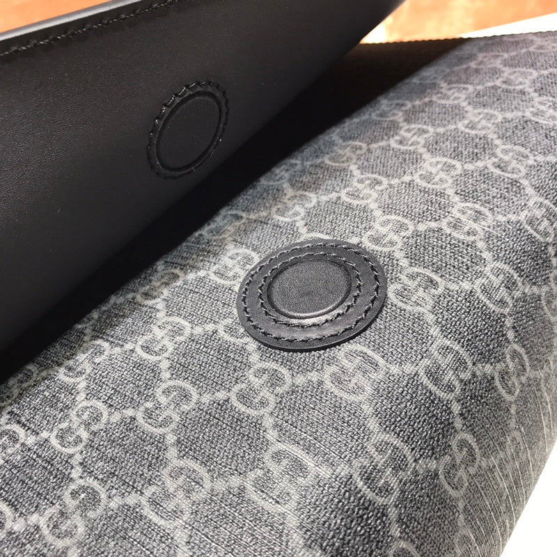 GUI - Luxurious Totes - 1133