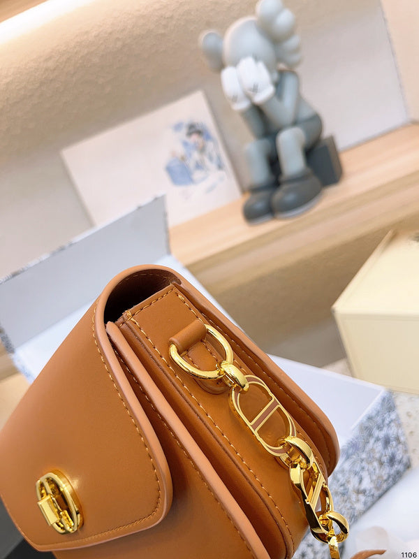 Luxurious Totes - DOR2 Bags - 160