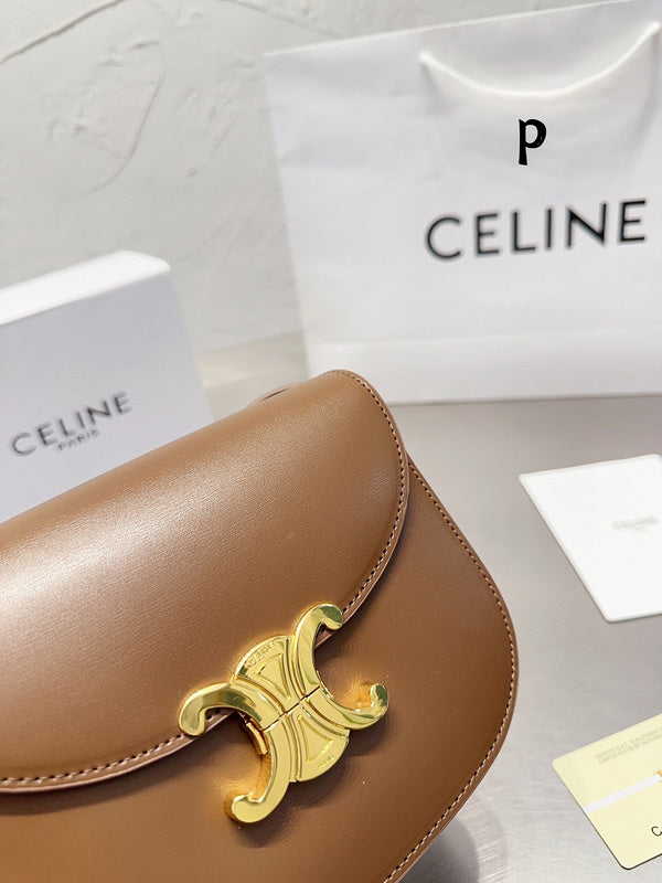 Style My Style - CLE2 Bags - 145