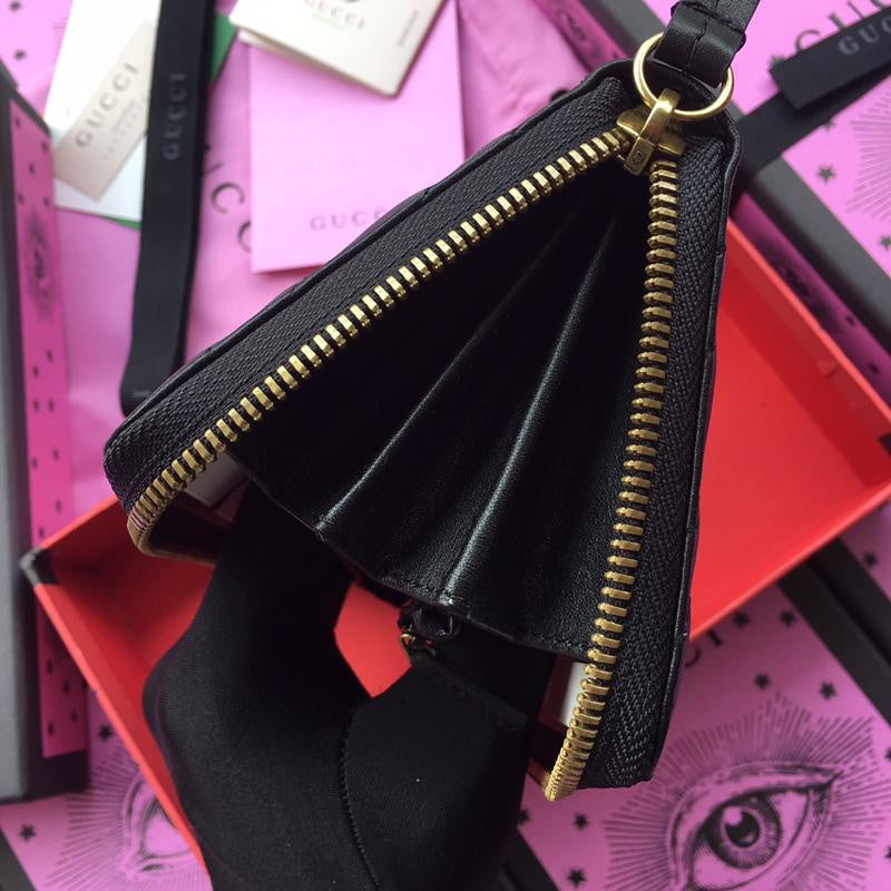 Luxurious Totes - Latest - 7684