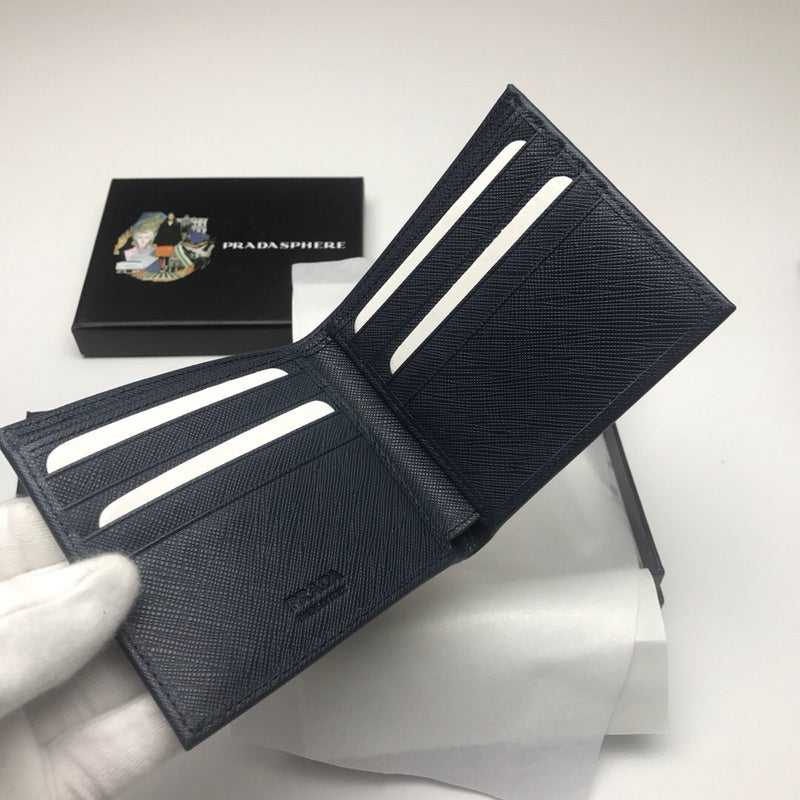 Luxurious Totes - Latest - 10197