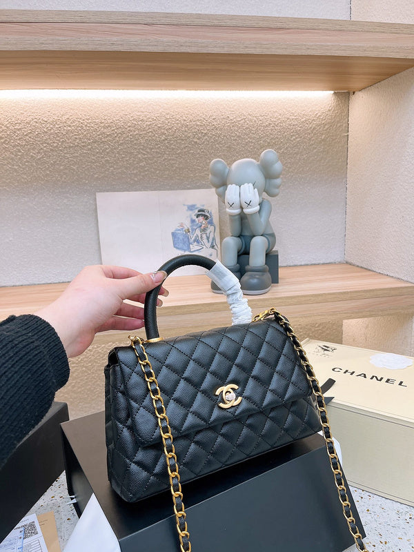 Style My Style - CNL3 Bags - 218