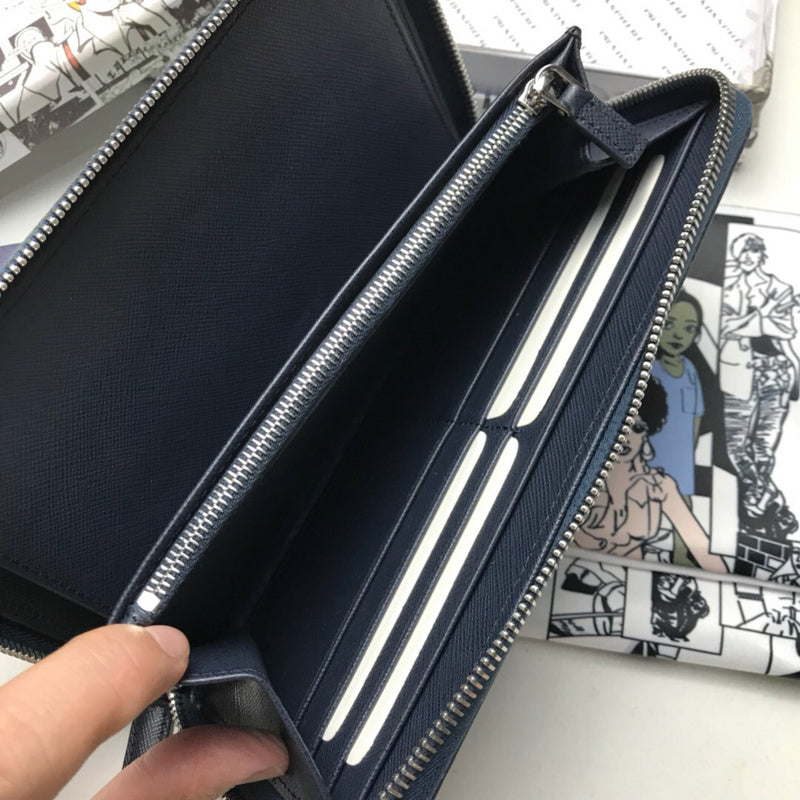 Luxurious Totes - Latest - 10207