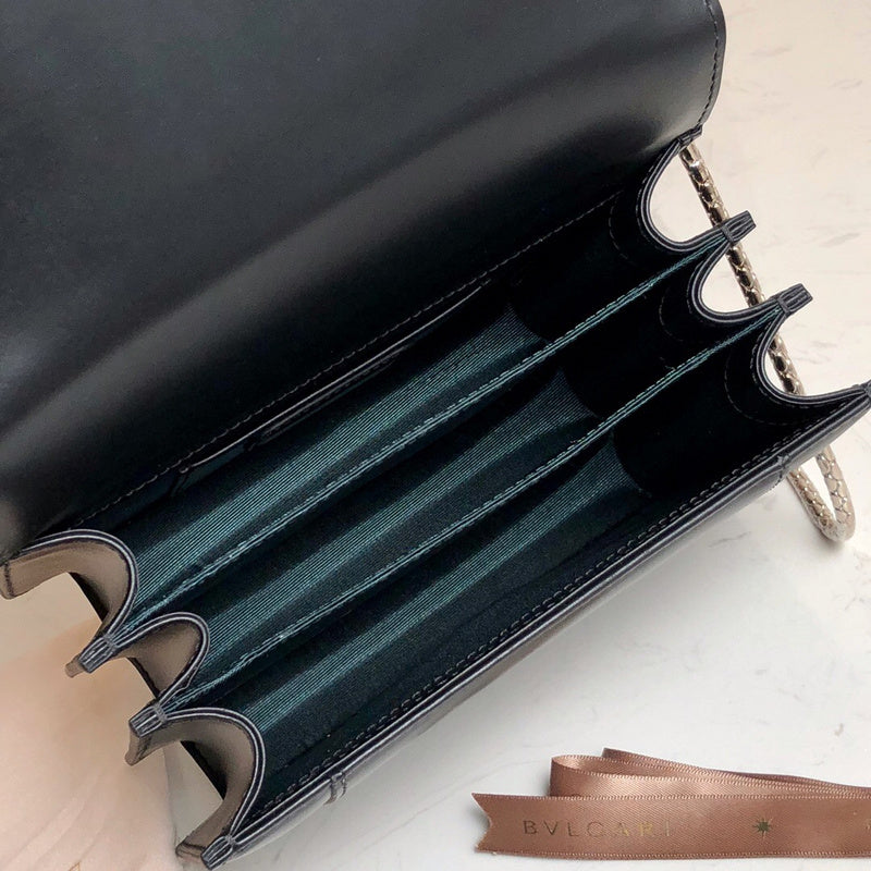 Luxurious Totes - Latest - 4886