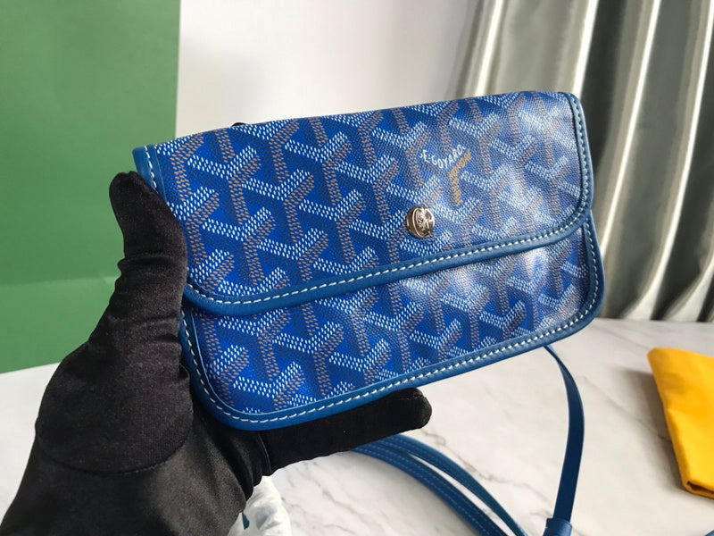 Style My Style3 - GYO Bags - 001