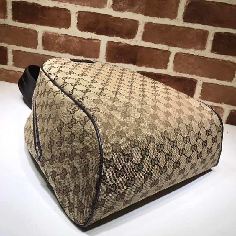 GUI - Luxurious Totes - 790