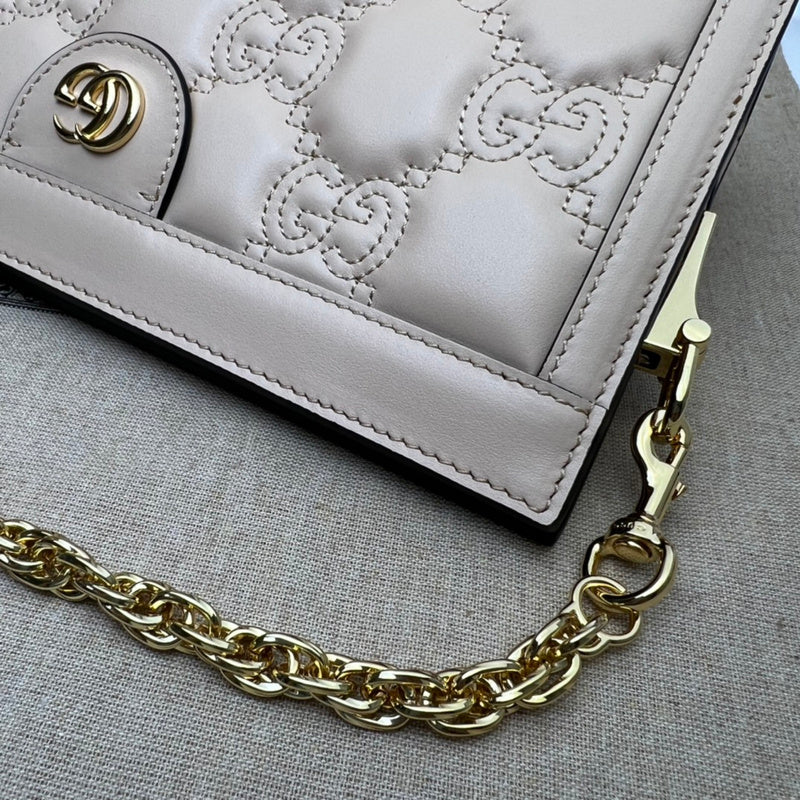 GUI - Luxurious Totes - 515