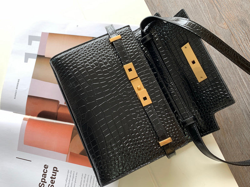 Luxurious Totes - Latest - 8633