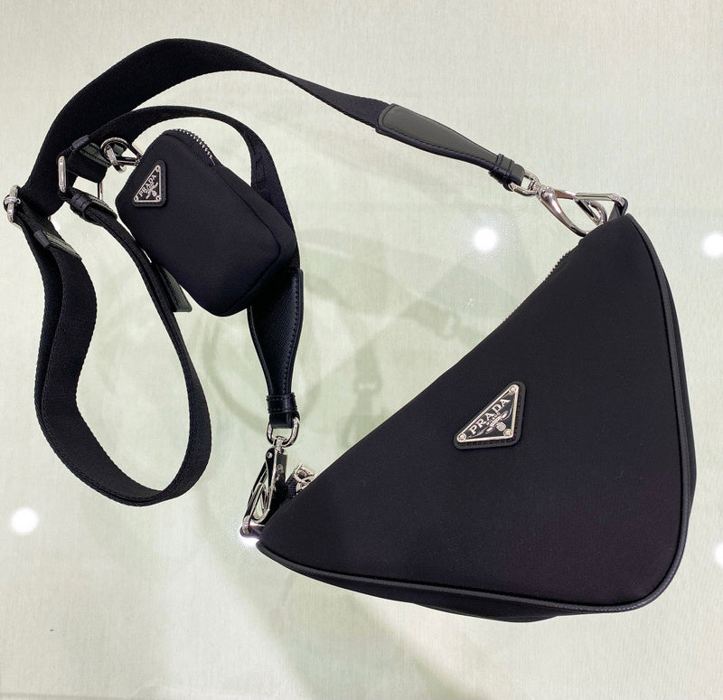 ZEP - PD Bags - 425