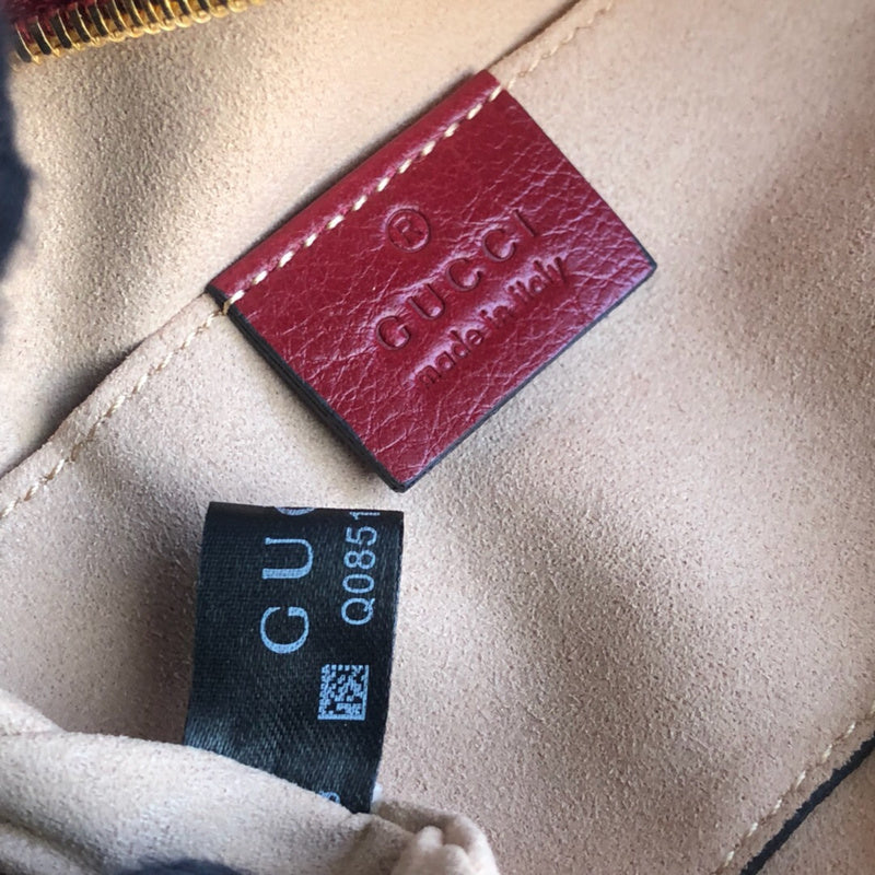 Luxurious Totes - Latest - 4280