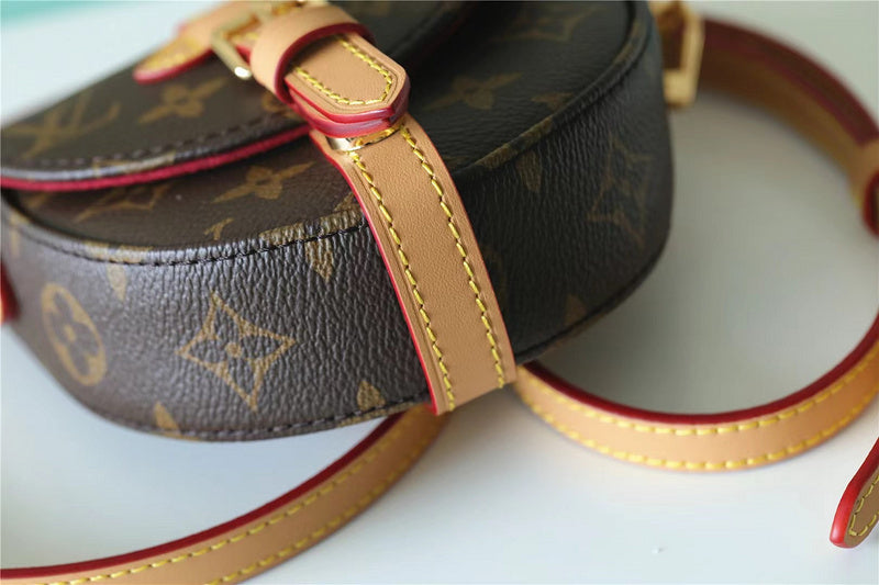 Lux-Totes - LOV Bags - 075