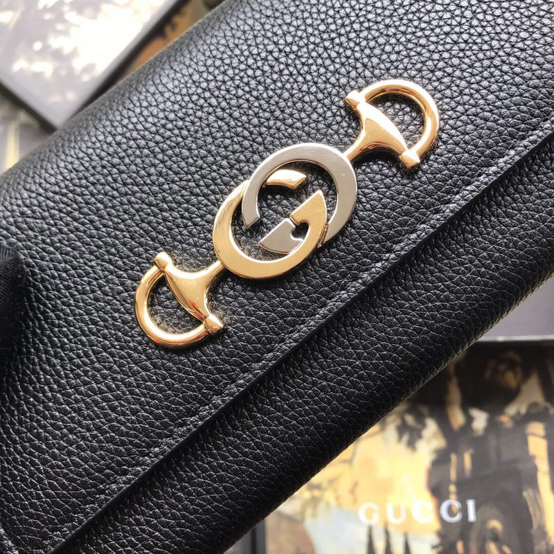 Luxurious Totes - Latest - 7663