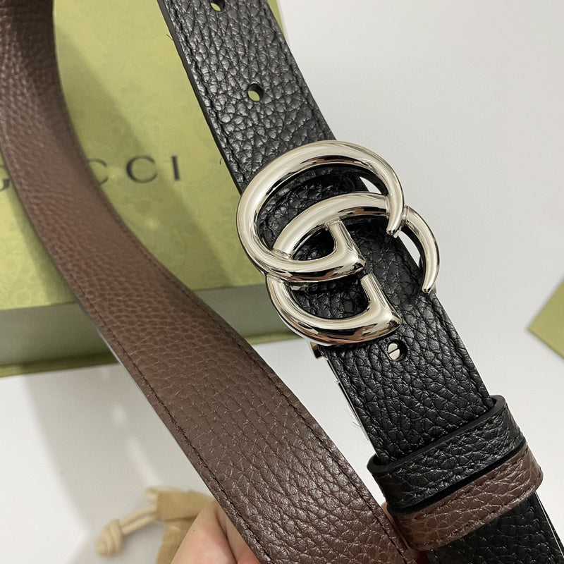 Luxurious Totes - Latest - 10394
