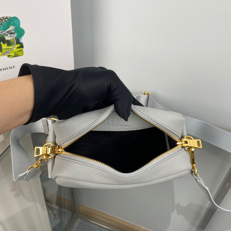 Luxurious Totes - Latest - 4524