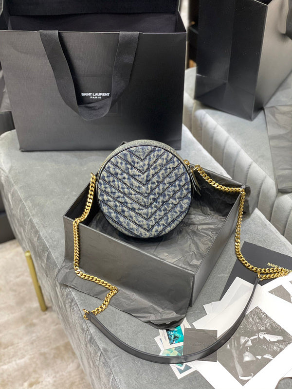 Luxurious Totes - Latest - 8329