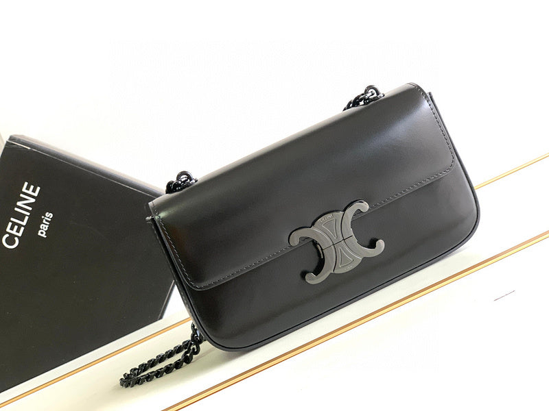 Luxurious-Totes - CLE Bags - 1371