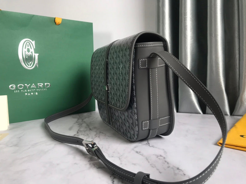 Style My Style3 - GYO Bags - 156
