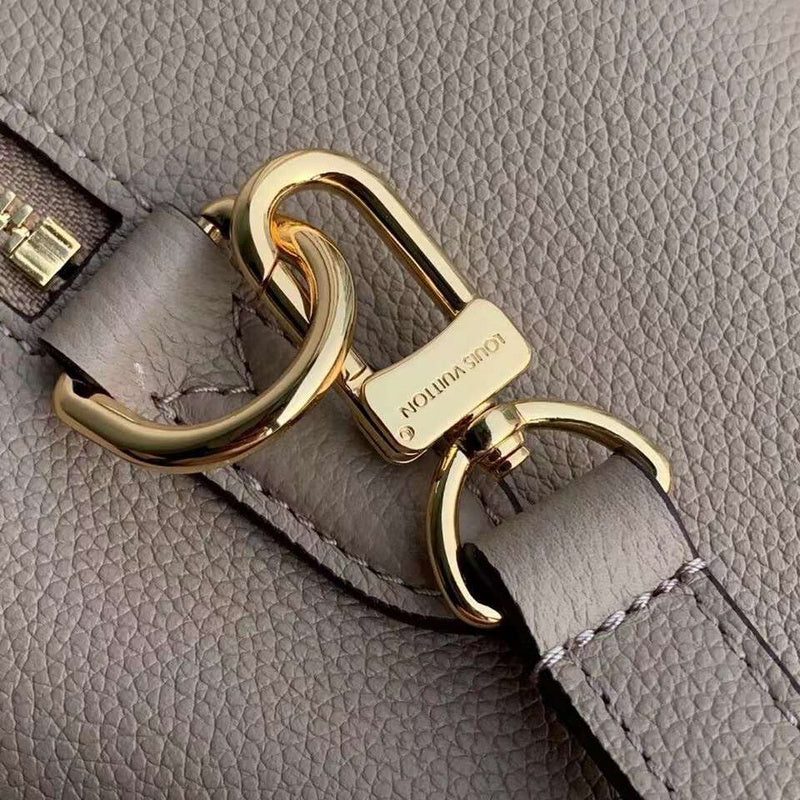 LOV - Luxurious Totes - 2314