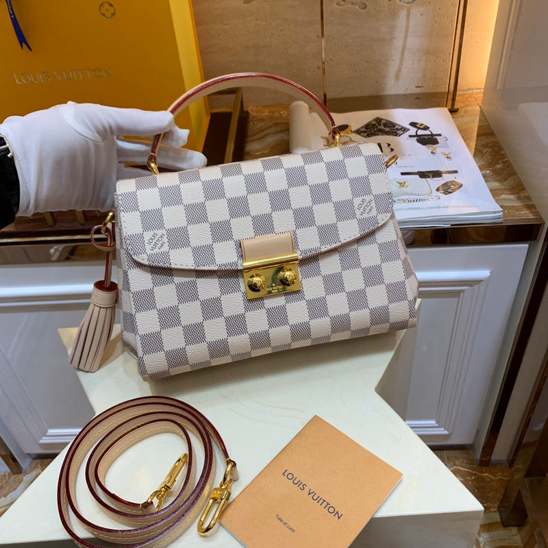 Luxurious Totes - Latest - 1487