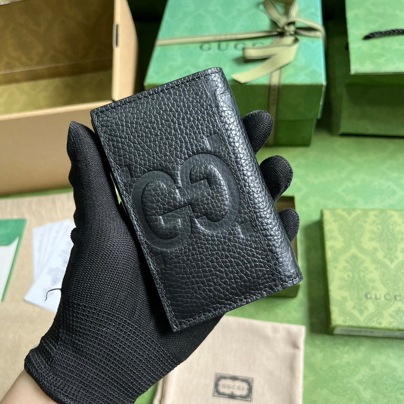 GUI - Luxurious Totes - 125