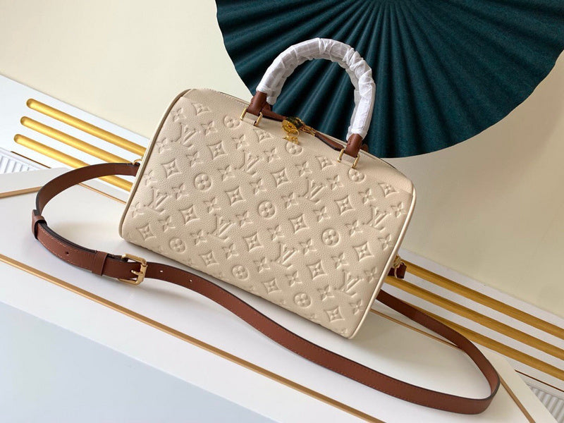Luxurious Totes - Latest - 9679