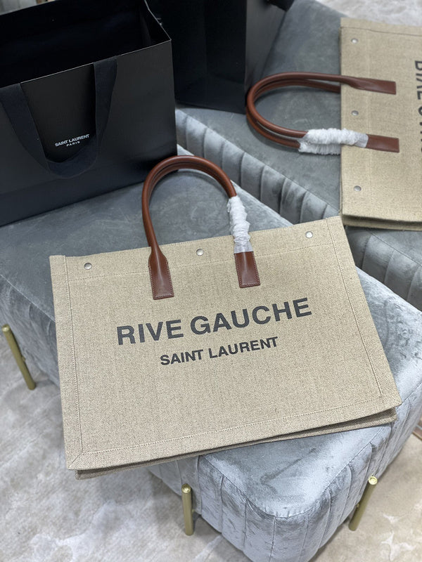 Luxurious Totes - Latest - 8752