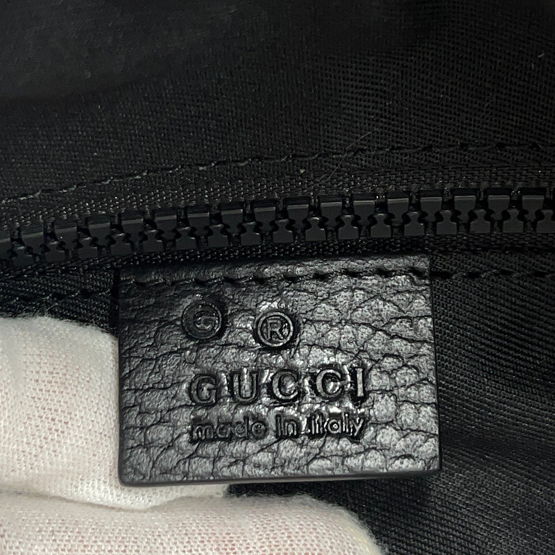 Lux-Totes - GCI Bags - 2499