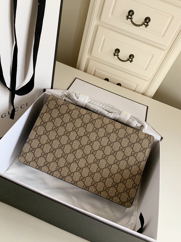 Luxurious Totes - Latest - 10053