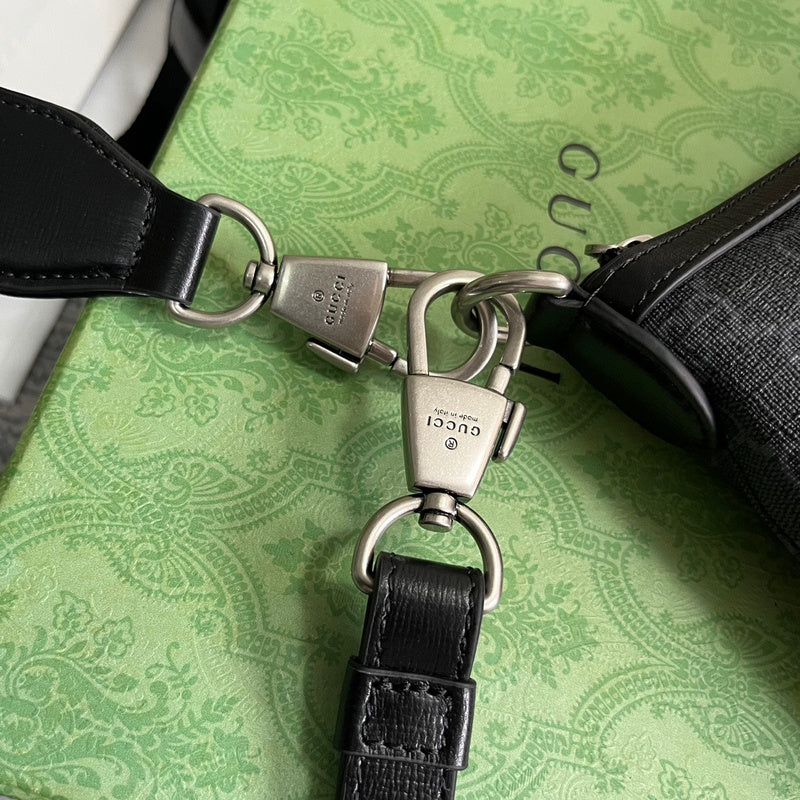 Lux-Totes - GCI Bags - 2196