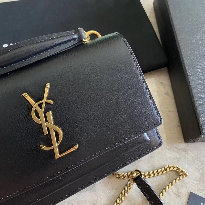 Luxurious Totes - Latest - 9162