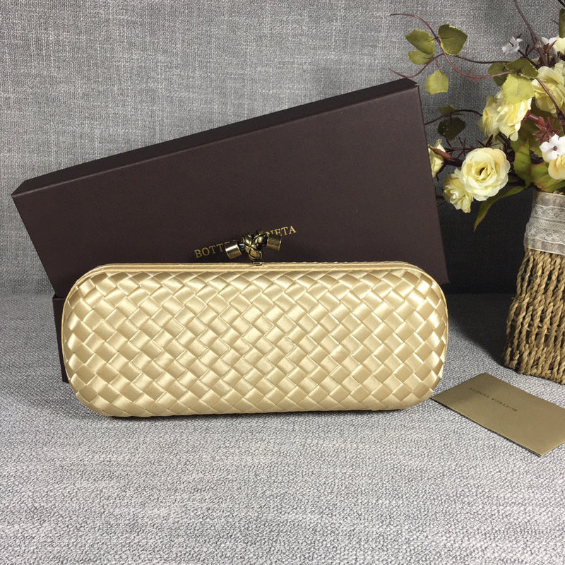 Luxurious-Totes - BV Bags - 927