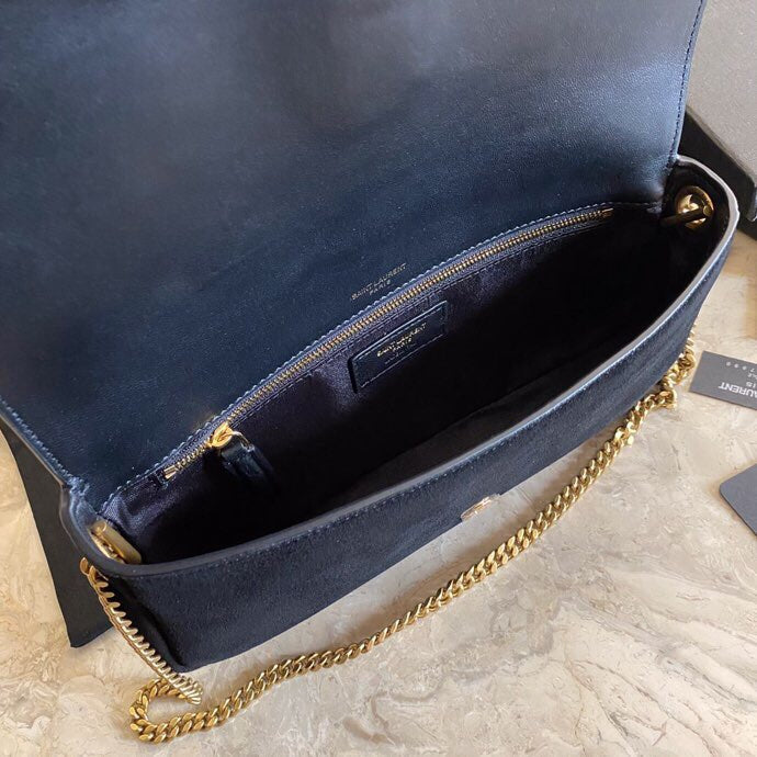 Luxurious Totes - Latest - 9374