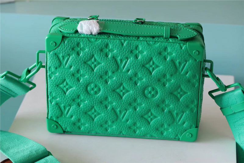 Lux-Totes - LOV Bags - 4006