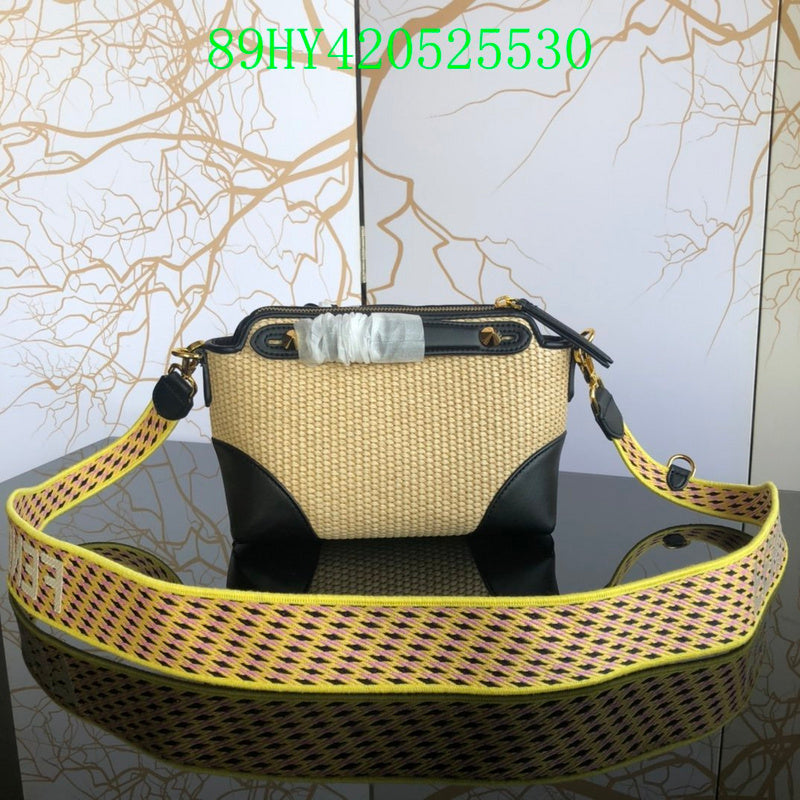 GC - Shoulder - 3060