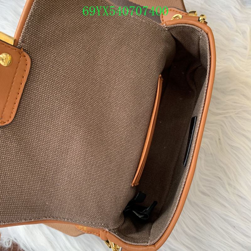 GC - Shoulder - 2610