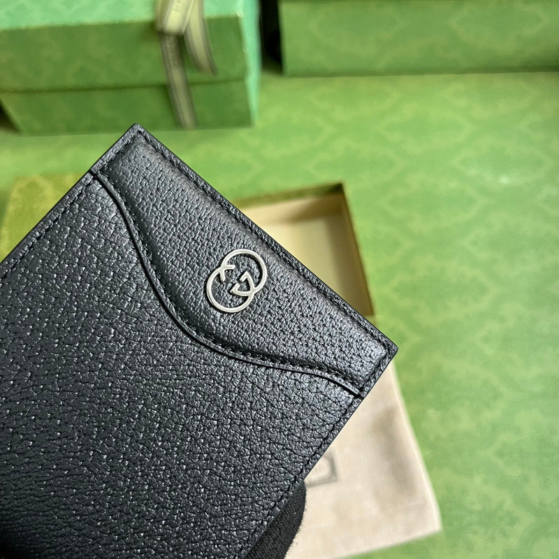 GUI - Luxurious Totes - 128