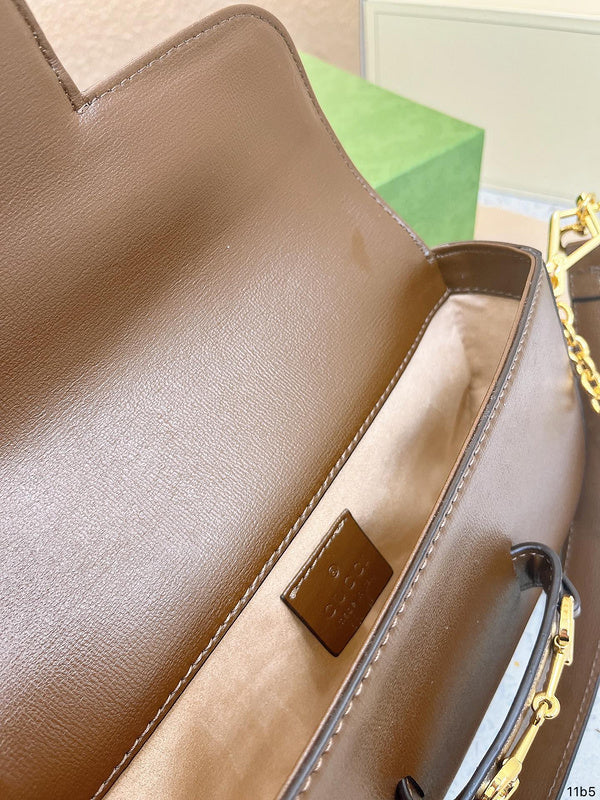Luxurious Totes - GUI3 Bags - 281