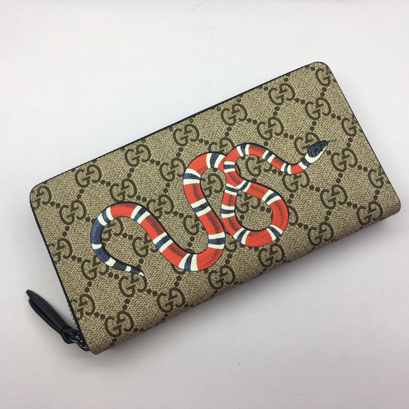 GUI - Luxurious Totes - 328