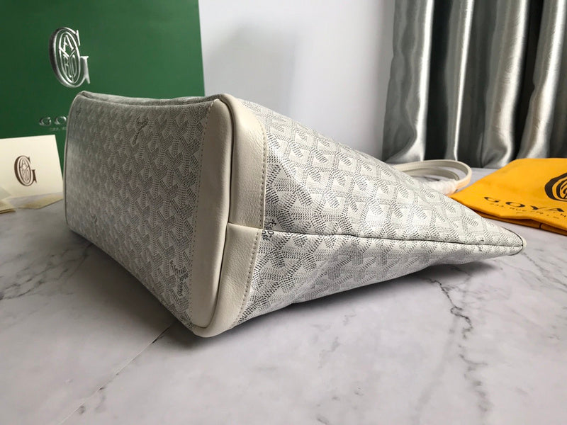Style My Style3 - GYO Bags - 166