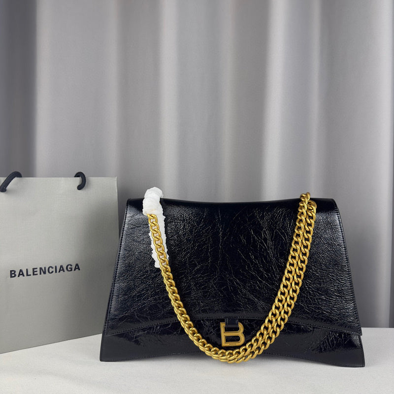 Luxurious-Totes - BGA Bags - 382