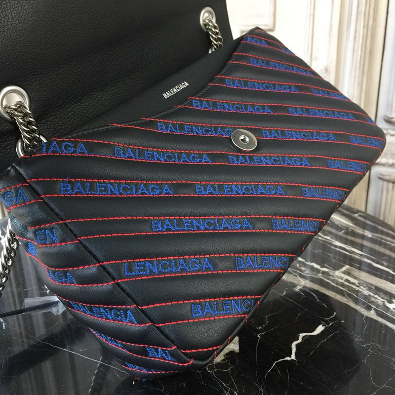 Style My Style - BGA Bags - 733