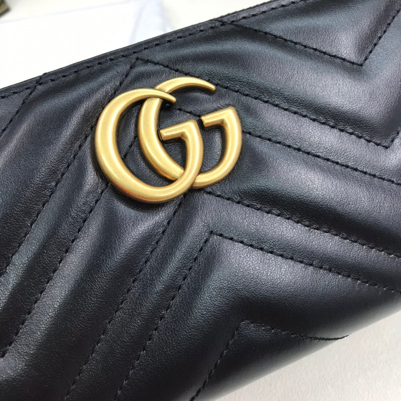 Luxurious Totes - Latest - 7464