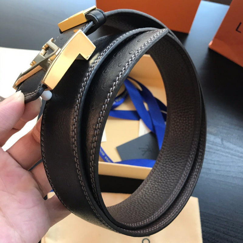 Luxurious Totes - Latest - 10686