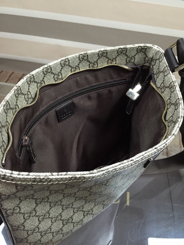Lux-Totes - GCI Bags - 2532