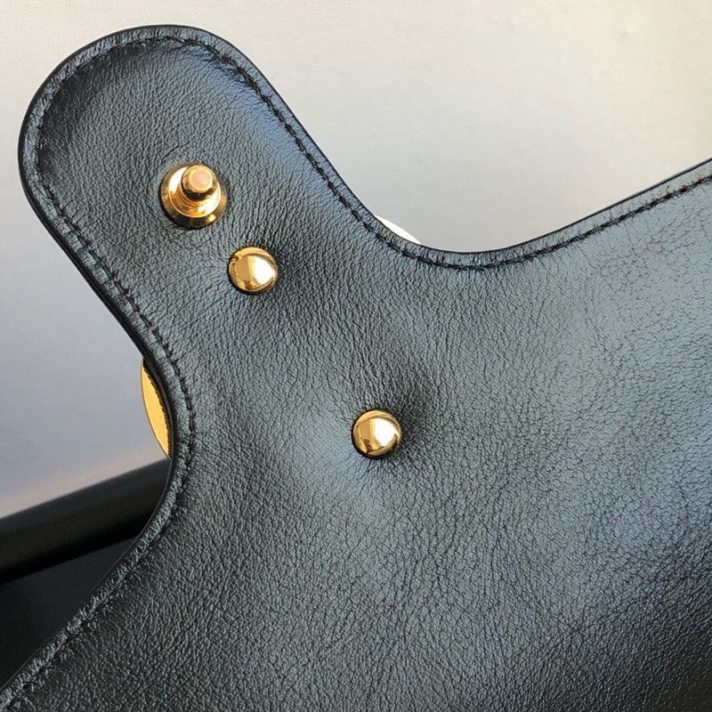 Luxurious Totes - Latest - 4299