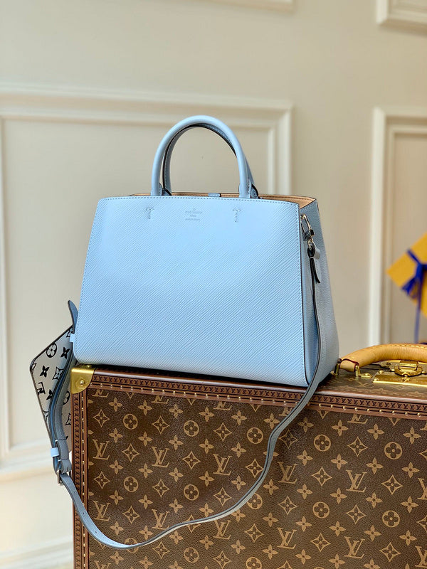 LOV - Luxurious Totes - 1599